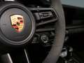 Porsche 992 Targa 4 GTS PDK Gris - thumbnail 12