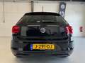 Volkswagen Polo 1.0 TSI Highline|LED|Stoelvw.|PDC|ACC|VOL| Zwart - thumbnail 6