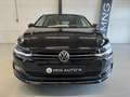 Volkswagen Polo 1.0 TSI Highline|LED|Stoelvw.|PDC|ACC|VOL| Zwart - thumbnail 5