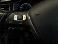 Volkswagen Polo 1.0 TSI Highline|LED|Stoelvw.|PDC|ACC|VOL| Zwart - thumbnail 12