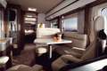 Hymer/Eriba HYMER B ML-I  880 Jahreswagen aus Freistaat Rent - thumbnail 5