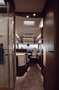 Hymer/Eriba HYMER B ML-I  880 Jahreswagen aus Freistaat Rent - thumbnail 7