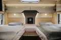Hymer/Eriba HYMER B ML-I  880 Jahreswagen aus Freistaat Rent - thumbnail 9