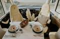 Hymer/Eriba HYMER B ML-I  880 Jahreswagen aus Freistaat Rent - thumbnail 6