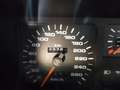 Ford Sierra Rs Cosworth Schwarz - thumbnail 11