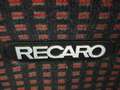 Ford Sierra Rs Cosworth Schwarz - thumbnail 12