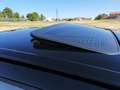 Ford Sierra Rs Cosworth Schwarz - thumbnail 4