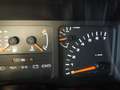 Ford Sierra Rs Cosworth Schwarz - thumbnail 13