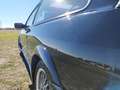 Ford Sierra Rs Cosworth Schwarz - thumbnail 6