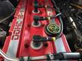 Ford Sierra Rs Cosworth Schwarz - thumbnail 14