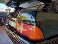Ford Sierra Rs Cosworth Schwarz - thumbnail 20