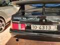 Ford Sierra Rs Cosworth Schwarz - thumbnail 18