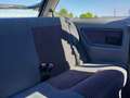 Ford Sierra Rs Cosworth Schwarz - thumbnail 5