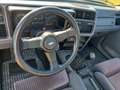 Ford Sierra Rs Cosworth Schwarz - thumbnail 2