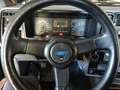 Ford Sierra Rs Cosworth Schwarz - thumbnail 10
