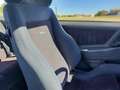 Ford Sierra Rs Cosworth Schwarz - thumbnail 8