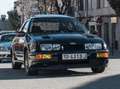 Ford Sierra Rs Cosworth Schwarz - thumbnail 1