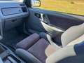 Ford Sierra Rs Cosworth Schwarz - thumbnail 9