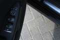 Mercedes-Benz E 220 CDI Ambition Avantgarde | Trekhaak | Stoelverw | L Zwart - thumbnail 4