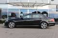 Mercedes-Benz E 220 CDI Ambition Avantgarde | Trekhaak | Stoelverw | L Zwart - thumbnail 7