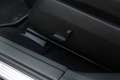 Mercedes-Benz E 220 CDI Ambition Avantgarde | Trekhaak | Stoelverw | L Zwart - thumbnail 11