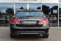 Mercedes-Benz E 220 CDI Ambition Avantgarde | Trekhaak | Stoelverw | L Zwart - thumbnail 21