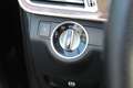 Mercedes-Benz E 220 CDI Ambition Avantgarde | Trekhaak | Stoelverw | L Zwart - thumbnail 12