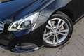 Mercedes-Benz E 220 CDI Ambition Avantgarde | Trekhaak | Stoelverw | L Zwart - thumbnail 3