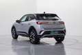 Opel Mokka 1.2T XHT Hybrid eDCT6 S&S GS 136 Gris - thumbnail 9