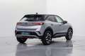 Opel Mokka 1.2T XHT Hybrid eDCT6 S&S GS 136 Gris - thumbnail 6