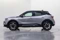 Opel Mokka 1.2T XHT Hybrid eDCT6 S&S GS 136 Gris - thumbnail 8