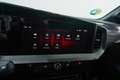 Opel Mokka 1.2T XHT Hybrid eDCT6 S&S GS 136 Gris - thumbnail 28