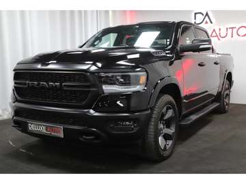 1500 5.7 396 CV PICK UP 4 PORTES - BVA