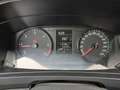 Volkswagen T6 2.0 TDI 4Motion Kasten ! 2x Schiebetür, Kein... Blau - thumbnail 10