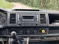 Volkswagen T6 2.0 TDI 4Motion Kasten ! 2x Schiebetür, Kein... Blau - thumbnail 12