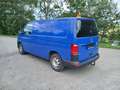 Volkswagen T6 2.0 TDI 4Motion Kasten ! 2x Schiebetür, Kein... Blau - thumbnail 5
