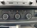 Volkswagen T6 2.0 TDI 4Motion Kasten ! 2x Schiebetür, Kein... Blau - thumbnail 15