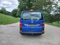Volkswagen T6 2.0 TDI 4Motion Kasten ! 2x Schiebetür, Kein... Blau - thumbnail 6