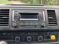 Volkswagen T6 2.0 TDI 4Motion Kasten ! 2x Schiebetür, Kein... Blau - thumbnail 13