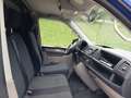 Volkswagen T6 2.0 TDI 4Motion Kasten ! 2x Schiebetür, Kein... Blau - thumbnail 11