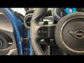 MINI Cooper S Cooper S 178ch  Edition Premium BVA7 - thumbnail 12