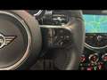 MINI Cooper S Cooper S 178ch  Edition Premium BVA7 - thumbnail 13