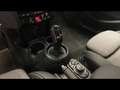 MINI Cooper S Cooper S 178ch  Edition Premium BVA7 - thumbnail 14