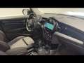 MINI Cooper S Cooper S 178ch  Edition Premium BVA7 - thumbnail 7