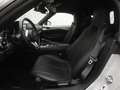 Mazda MX-5 Roadster 2.0 SkyActiv-G GT-M : dealer onderhouden White - thumbnail 12
