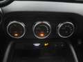 Mazda MX-5 2.0 SkyActiv-G Roadster GT-M : dealer onderhouden Wit - thumbnail 28