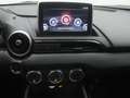 Mazda MX-5 2.0 SkyActiv-G Roadster GT-M : dealer onderhouden Wit - thumbnail 25