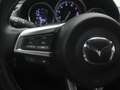 Mazda MX-5 2.0 SkyActiv-G Roadster GT-M : dealer onderhouden Wit - thumbnail 18