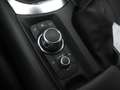 Mazda MX-5 2.0 SkyActiv-G Roadster GT-M : dealer onderhouden Wit - thumbnail 31