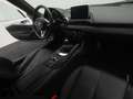 Mazda MX-5 2.0 SkyActiv-G Roadster GT-M : dealer onderhouden Wit - thumbnail 16